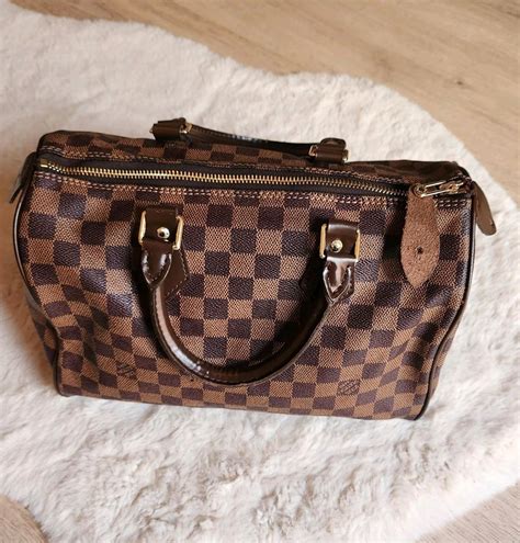 louis vuitton tasche nummer